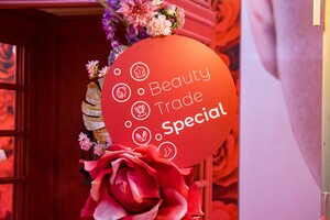 Beauty Trade Special 2024: een absolute aanrader