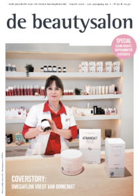 De Beautysalon