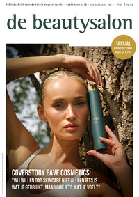 De Beautysalon