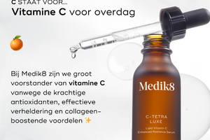 Pier Augé presenteert Huile Lactée Total Cleansing Oil