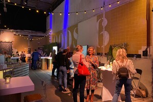 'Ultieme vakdag' Fall Beauty Event smaakt vooral naar meer