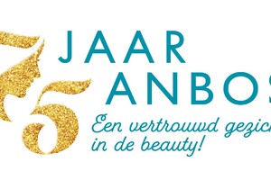 Nieuwe ervaren juryleden voor organisatie Beauty Award