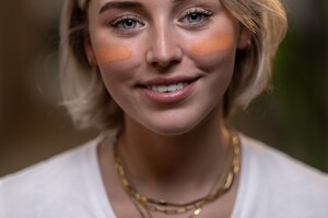 Ontdek nieuwste producten en trends bij Beauty Live Kalkar