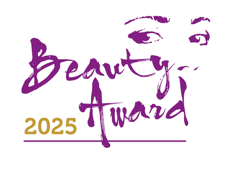 Vakwedstrijd Beauty Award start vandaag met 15e editie