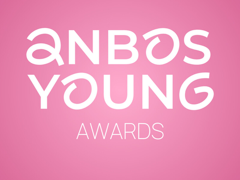 Laatste kans deelname ANBOS Young Awards