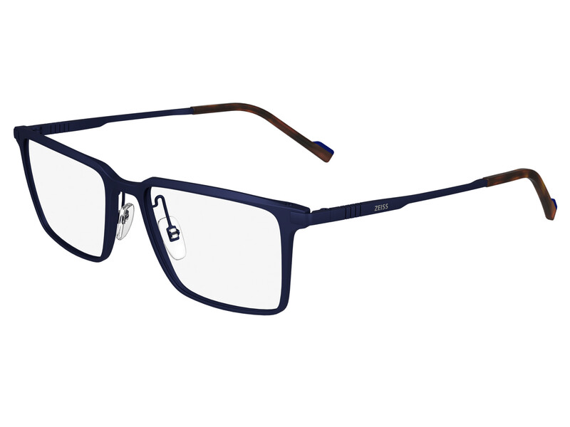 ZEISS Eyewear lanceert de Pioneer-collectie