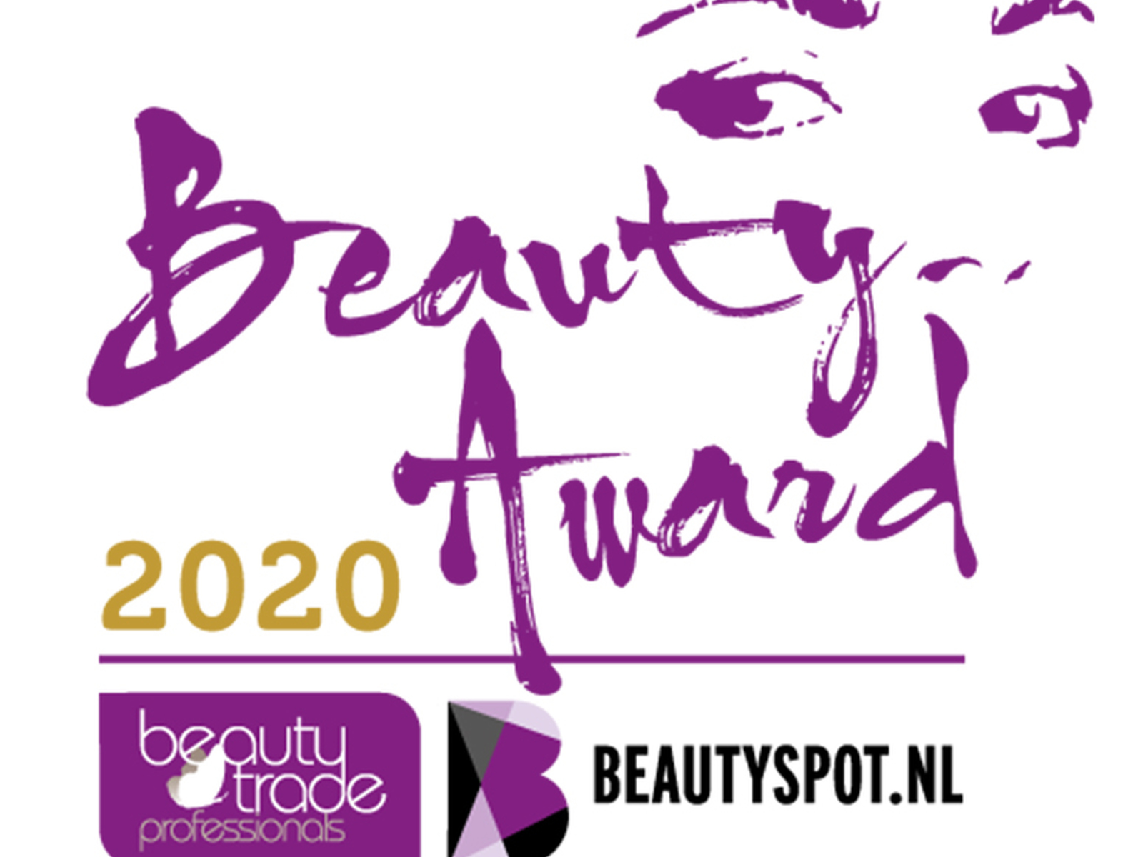 Beauty Award 2020 pas dit najaar uitgereikt • Nieuws De Beautysalon